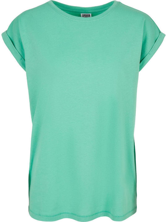 Women's T-shirt Fresh Seed