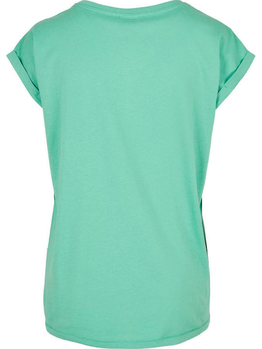 Women's T-shirt Fresh Seed