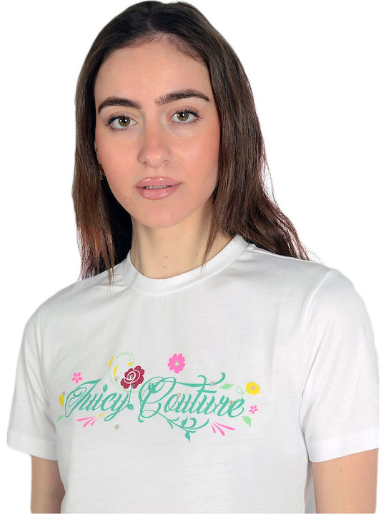 Juicy Couture Juicy Couture