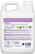 Bona Pet System Wood Floor Deep Cleaner Refill 2,5l