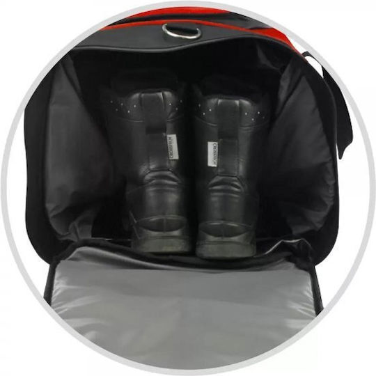 Hum Aerocase Wearbag Waterproof Dry Bag Shoulder Bag