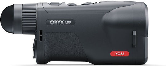 Pulsar Observation Binocular Thermal Imaging Lrf Xg35