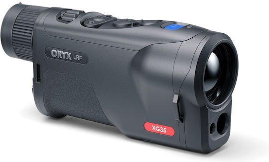Pulsar Observation Binocular Thermal Imaging Lrf Xg35