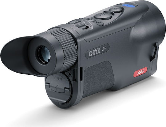 Pulsar Observation Binocular Thermal Imaging Lrf Xg35