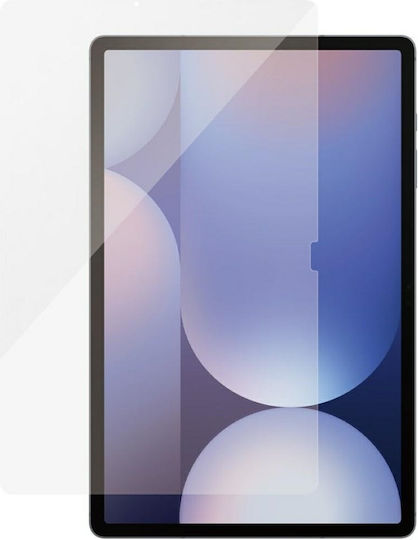 PanzerGlass Gehärtetes Glas (Galaxy Tab S10 FE+)