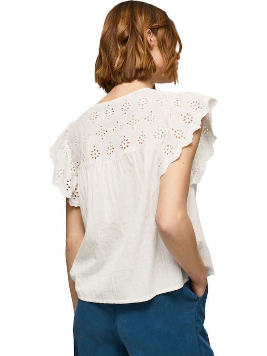 Pepe Jeans Pepe Jeans
