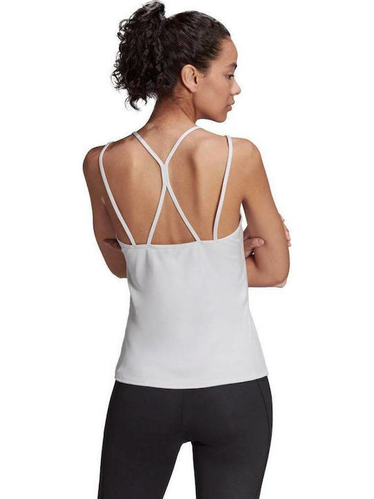 adidas Μπλούζα Dash Grey