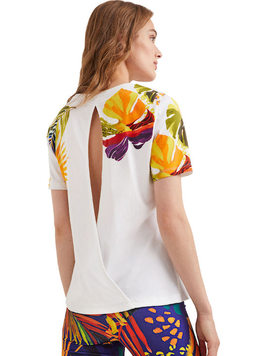 Desigual Desigual