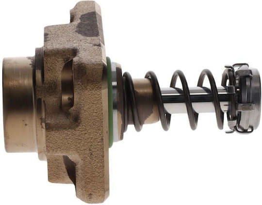 Cylinder Head F 01m 100 869