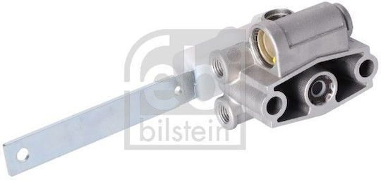 Supapă Arc Aer Febi Bilstein 101248