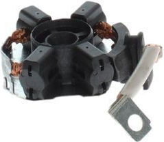 Bosch Brush Holder 2 004 336 238