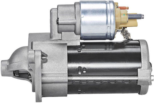 Starter Valeo 438319
