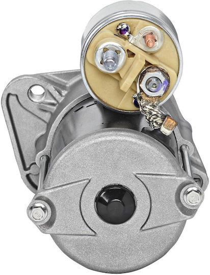 Starter Valeo 438319