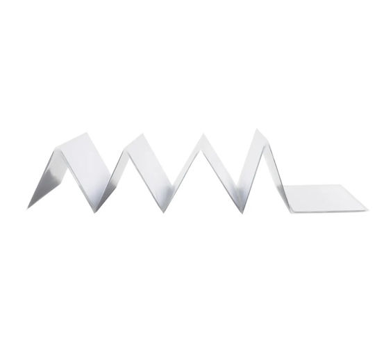 Rf-13 White Rfid Card Easylock