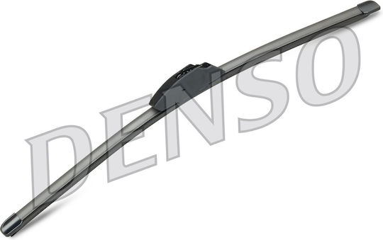 Denso Wiper Blade Dfr-004