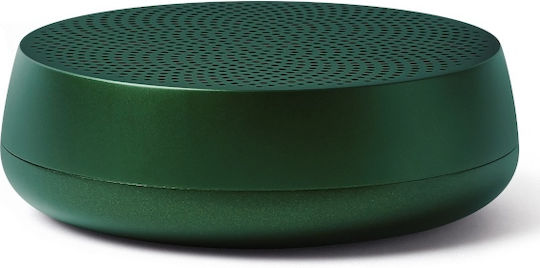 Lexon Mino+ L Boxă Bluetooth Verde