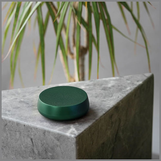 Lexon Mino+ L Boxă Bluetooth Verde