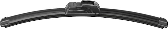 21"/52.5cm Universal Windshield Wiper “flat” Carguard