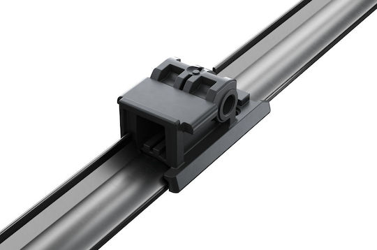Lamă Ștergător Bosch 3 397 007 453