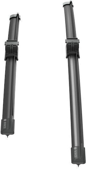Lamă Ștergător Bosch 3 397 007 453