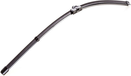 Denso για BMW F10 / F11 / F01