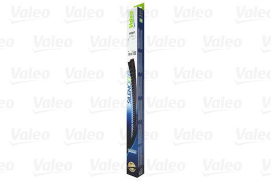 Valeo για Volvo V60 / S60