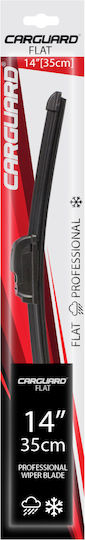 CarGuard Universell