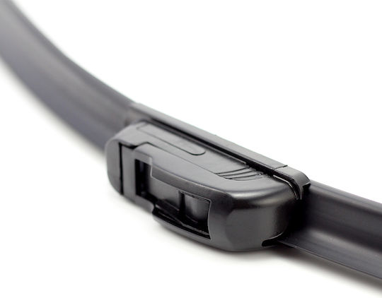 CarGuard Universal