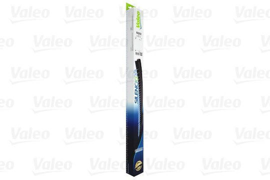 Valeo 572312