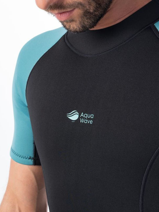 Aquawave Surfi 2mm Neoprenanzug