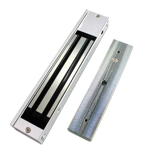 Electric Strike A-Home EL-280