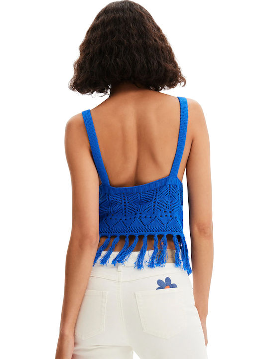 Desigual Desigual