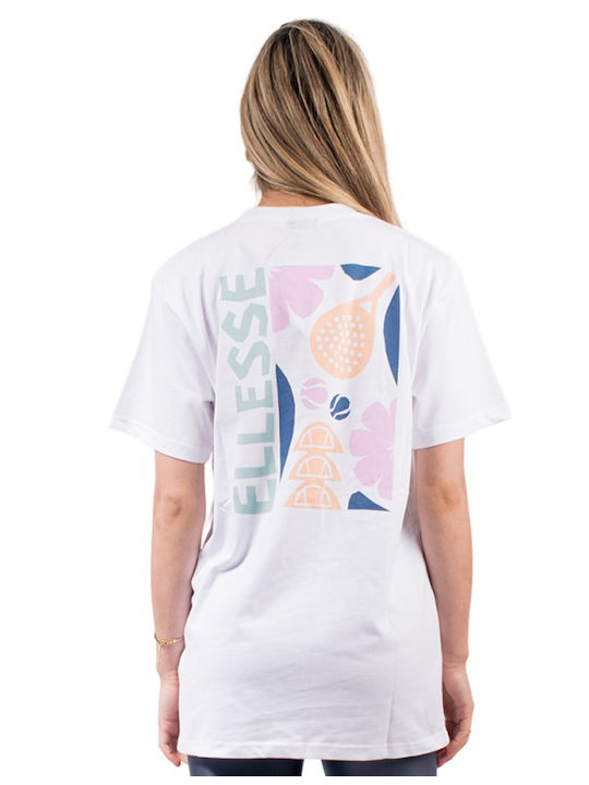 Ellesse Ellesse