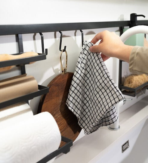 Emuca Kitchen Tool Holder