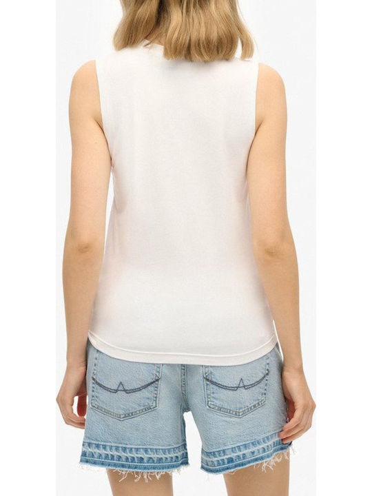 Superdry Superdry