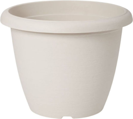 Plastecnic Terrae 60 Plastecnic Terrae 60