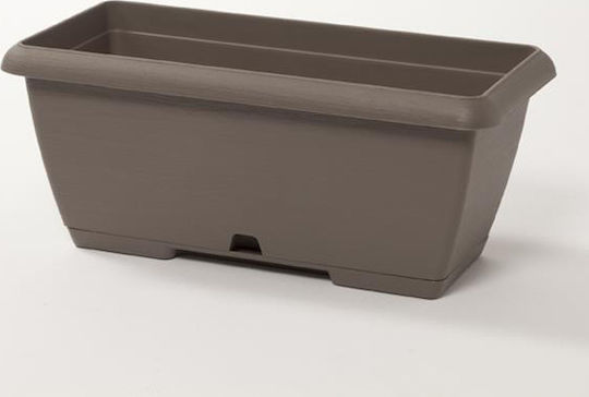 Plastecnic Terrae 40 Plastecnic Terrae 40