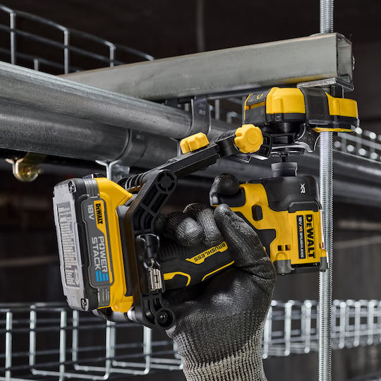 DEWALT DT20562 Οδηγός Ηλεκτρικών Εργαλείων