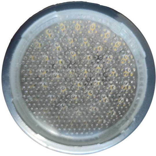 Astralux LED Bulb 3.5W for Socket GU10 Warm White