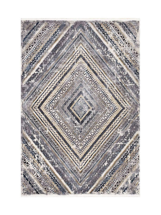 Tzikas Carpets Serenity Rug Rectangular P.p.