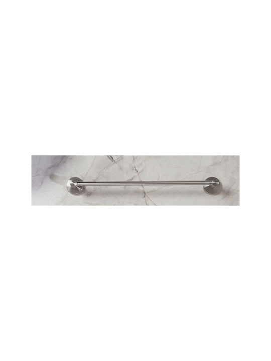 Towel Rack 40cm Bronze Art Series Inox304 4130-41 Bronze Matte
