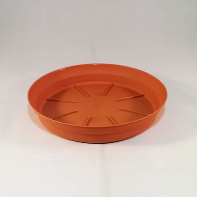 Micplast Teller Topf 018.021701 Micplast Teller Topf 018.021701