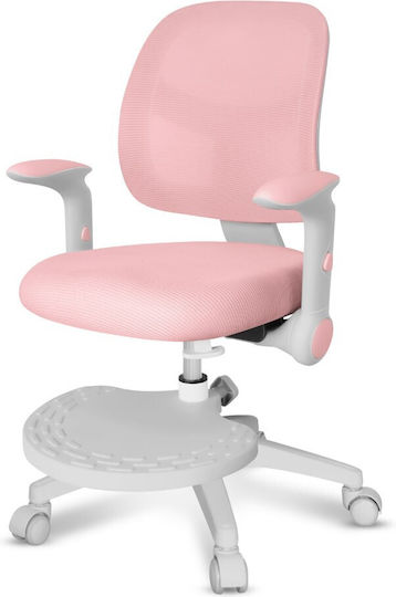 Mark Adler Expert Scaun De Birou Negru Mark Adler Expert Scaun De Birou Negru