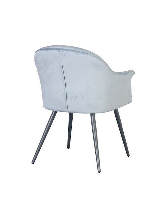 C-985 Blue 65x65x83cm