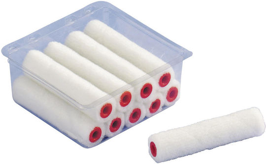 L'outil 4925/110 Acrylic Paint Replacement Roll