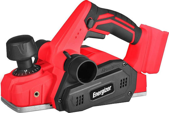 Energizer 3PL01 Ексцентрично Трибе 82мм На батерия