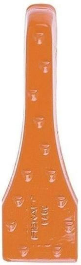 Fiskars 1001614 Σφήνα με Πλαστική Λαβή
