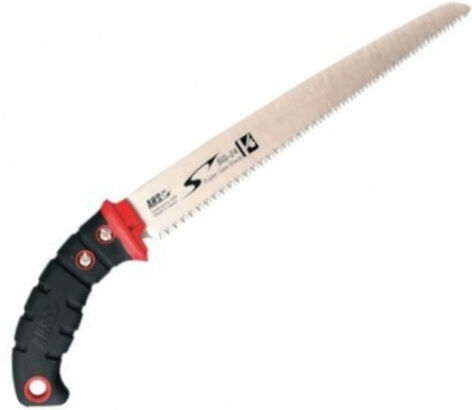 Ars SG-21 Pruning Hand Saw 24cm