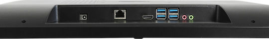 Allnet POS Monitor 21"