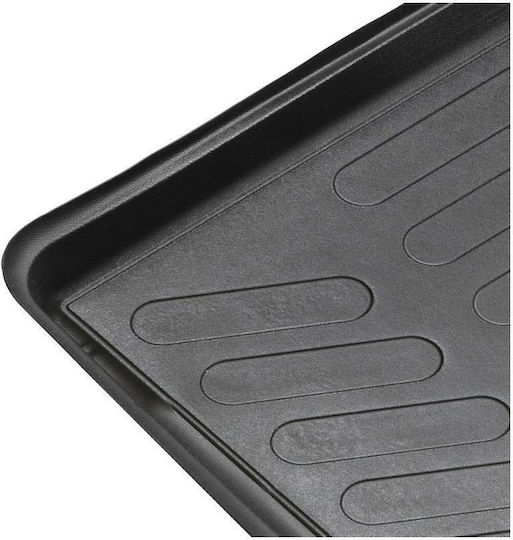 Covoraș de protecție portbagaj Umbrella Vw T-cross Podea Înaltă 2019